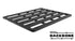 Rhino-Rack Pioneer Platform (72
